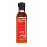 Filippo Berio масло оливковое Extra Virgin с чили, 250 мл